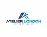 https://www.logocontest.com/public/logoimage/1528471582Atelier London 3.jpg
